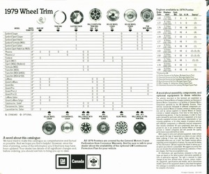 1979 Pontiac Buyers Guide (Cdn)-12.jpg